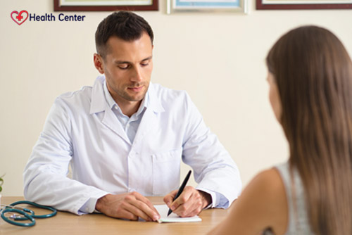 Лечение зависимости от Габапентина в Чаплыгино в клинике Центр здоровья